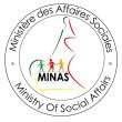 Ministère des affaires sociales