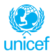 Unicef